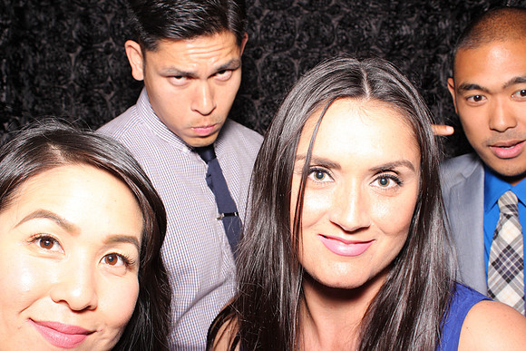 Sacramento Photo Booth Rentals