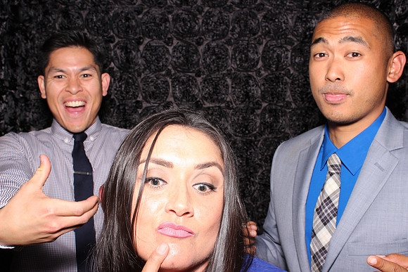 Sacramento Photo Booth Rentals