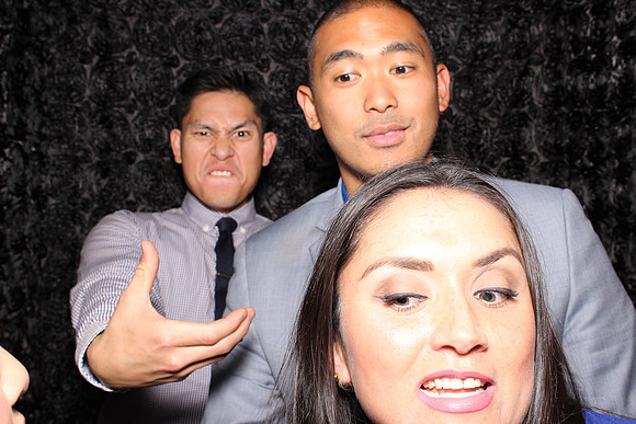 Sacramento Photo Booth Rentals