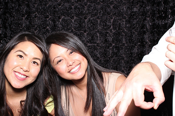 Sacramento Photo Booth Rentals
