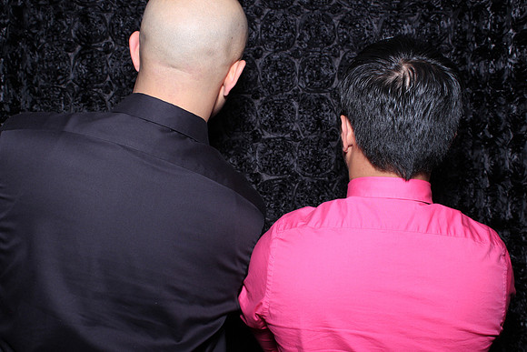 Sacramento Photo Booth Rentals