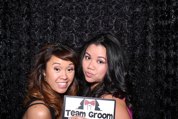 Sacramento Photo Booth Rentals