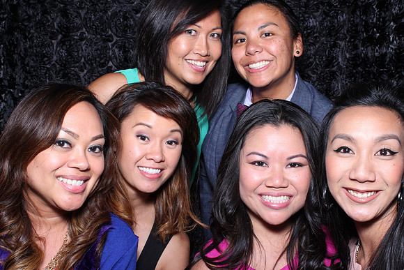 Sacramento Photo Booth Rentals
