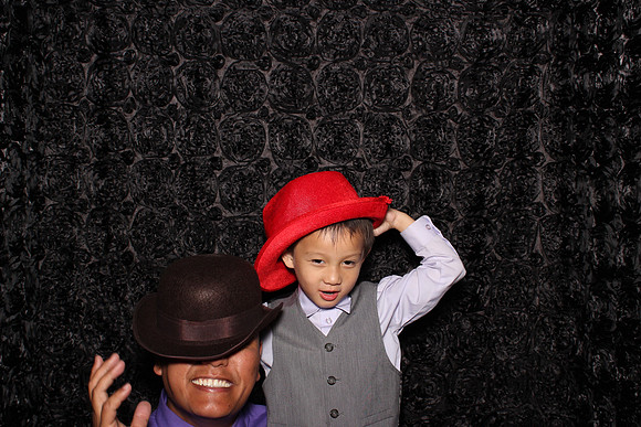Sacramento Photo Booth Rentals