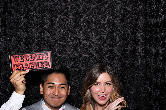 Sacramento Photo Booth Rentals