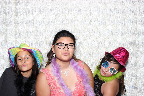 Photo Booth Rentals Sacramento