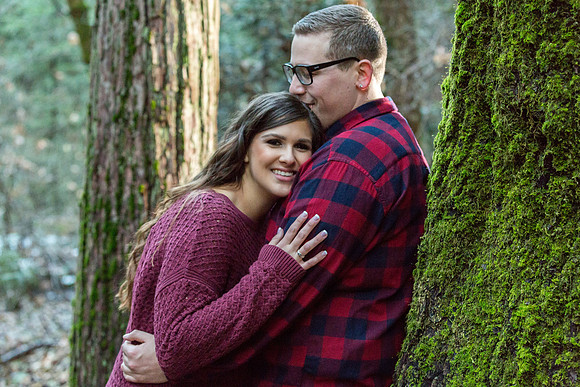 Engagement-43