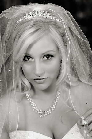 Enhanced-34_pp-bw