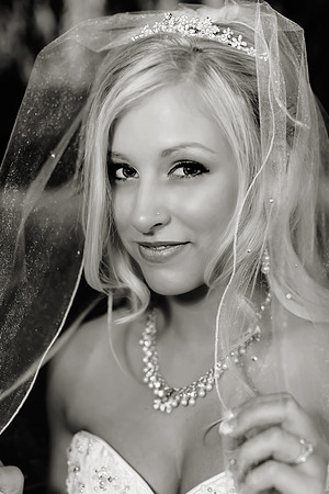 Enhanced-35_pp-bw