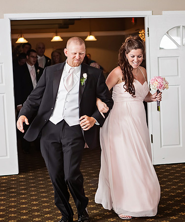 Enhanced-107