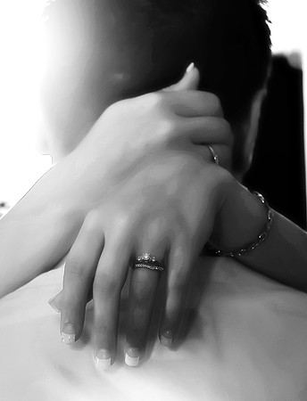 Enhanced-129-bw