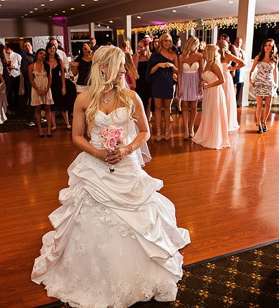 Enhanced-138