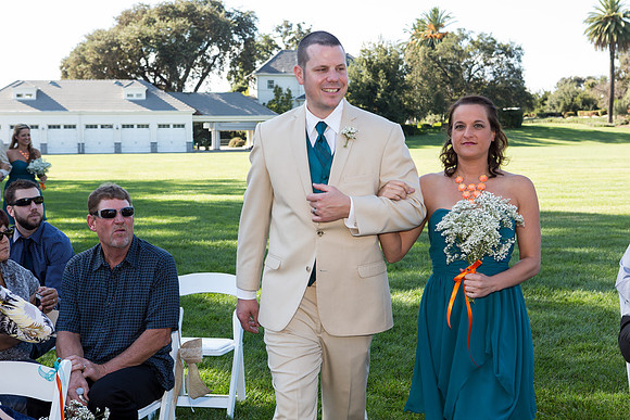 Wedding-182