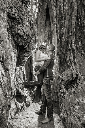 Engagement-039