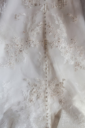 Wedding-Cortes037