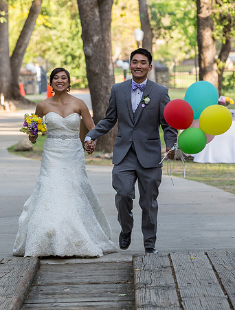 Wedding-256