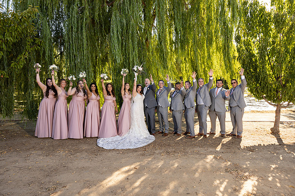 Wedding-408