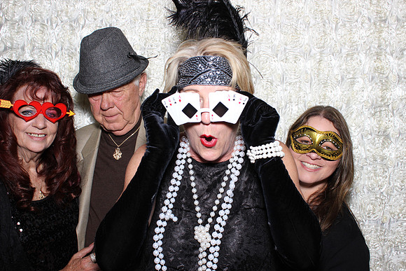Sacramento Photo Booth Rentals