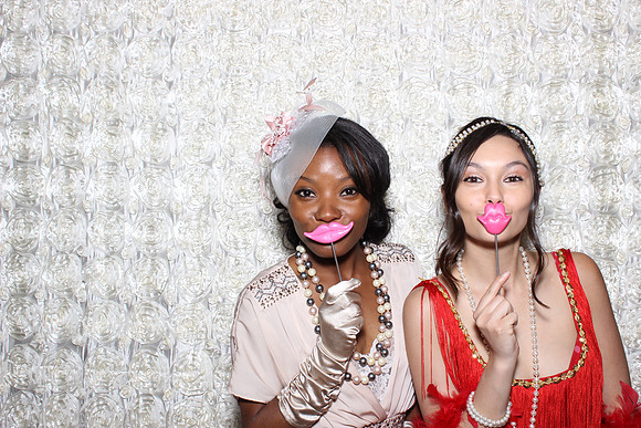 Sacramento Photo Booth Rentals