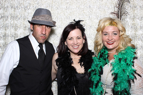 Sacramento Photo Booth Rentals