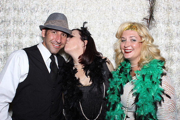 Sacramento Photo Booth Rentals