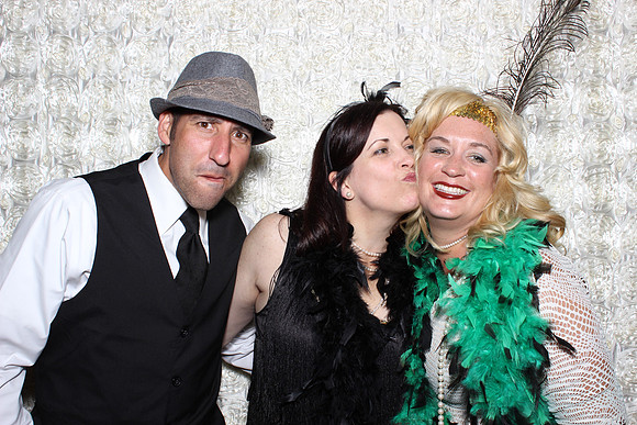 Sacramento Photo Booth Rentals