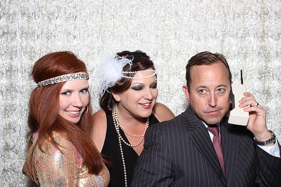 Sacramento Photo Booth Rentals