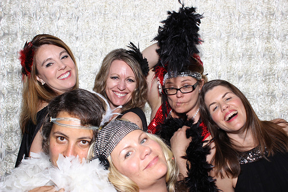 Sacramento Photo Booth Rentals