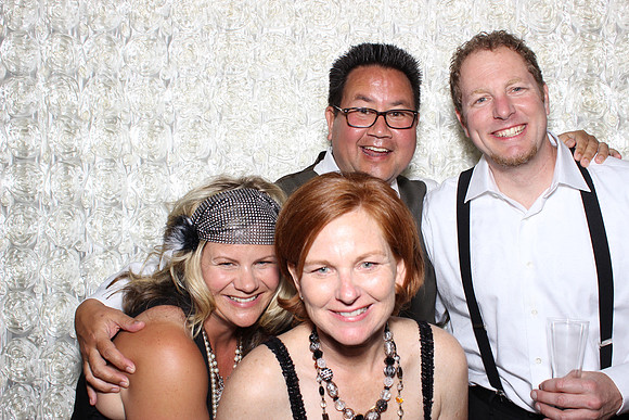 Sacramento Photo Booth Rentals