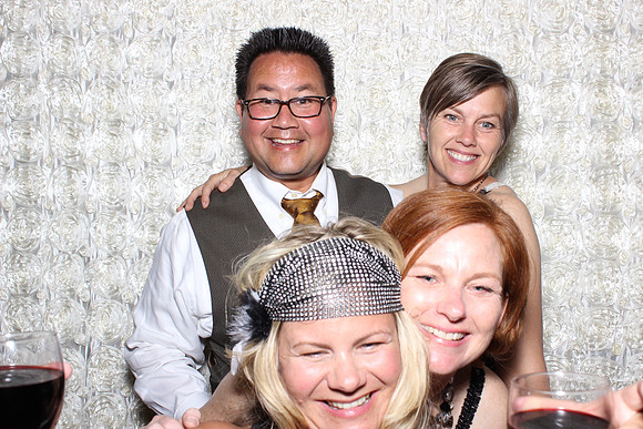 Sacramento Photo Booth Rentals