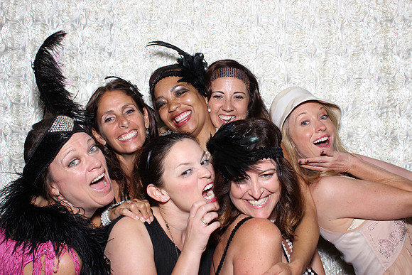 Sacramento Photo Booth Rentals