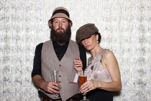 Sacramento Photo Booth Rentals