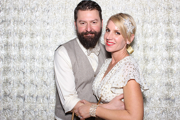 Sacramento Photo Booth Rentals