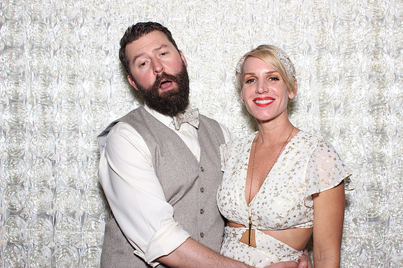 Sacramento Photo Booth Rentals