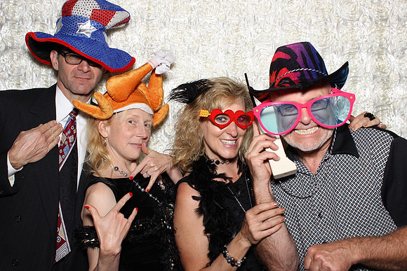 Sacramento Photo Booth Rentals