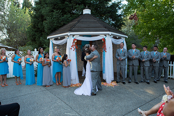 Wedding-187