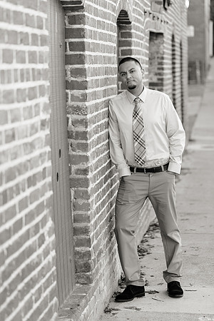 Old Sacramento Engagement Photos
