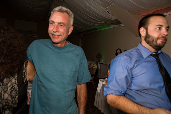Wedding-494
