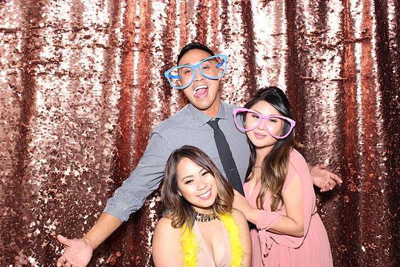 Photo Booth Rentals Sacramento