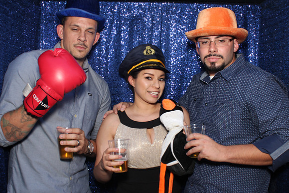 Photo Booth Rentals Sacramento