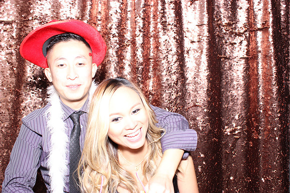 Photo Booth Rentals Sacramento
