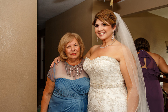 Wedding-081