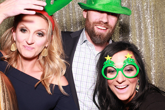 Photo Booth Rentals Sacramento