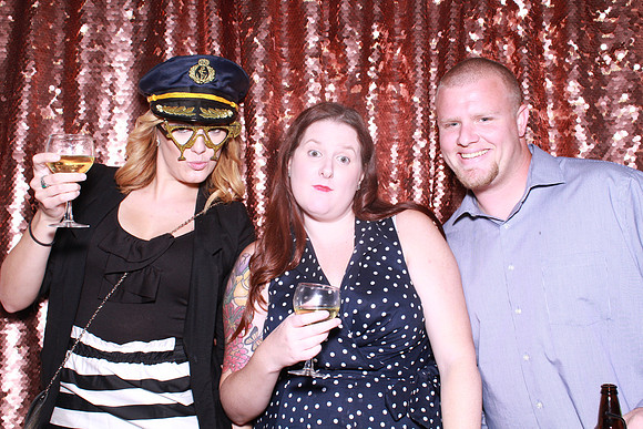Photo Booth Rentals Vizcaya