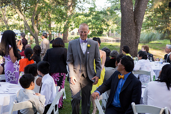 Wedding-261
