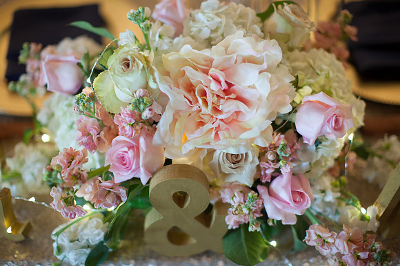 Wedding-080