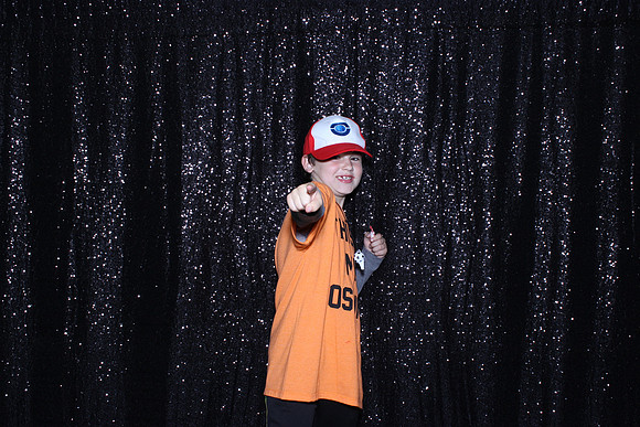 Photo Booth Rentals Sacramento