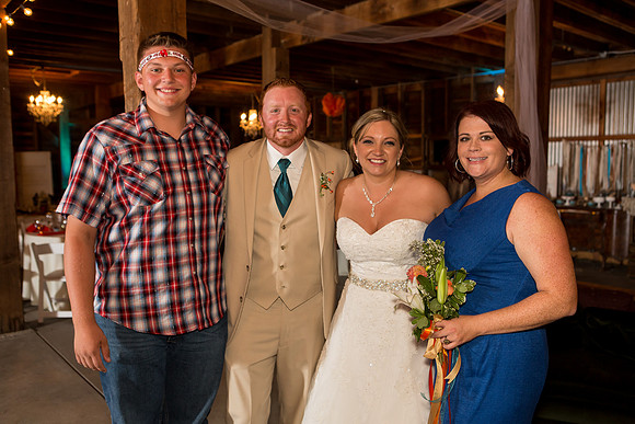 Wedding-410