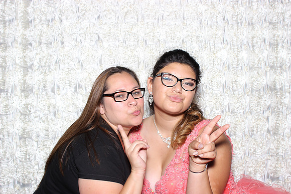 Photo Booth Rentals Sacramento