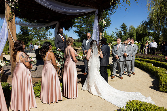 Wedding-266
